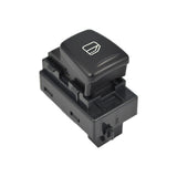 Maxbell Power Window Switch Button Easy to Install for Mercedes-Benz Smart