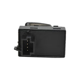 Maxbell Power Window Switch Button Easy to Install for Mercedes-Benz Smart