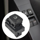 Maxbell Power Window Switch Button Easy to Install for Mercedes-Benz Smart