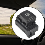 Maxbell Power Window Switch Button Easy to Install for Mercedes-Benz Smart