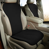 Maxbell Car Seat Cushion Pad Auto Seat Protector Breathable for Byd Atto 3 Style B