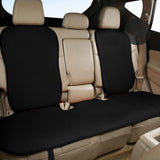 Maxbell Car Seat Cushion Pad Auto Seat Protector Breathable for Byd Atto 3 Style B