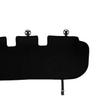 Maxbell Car Seat Cushion Pad Auto Seat Protector Breathable for Byd Atto 3 Style B
