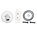 Maxbell Dipstick Adapter Repair Kit for Ford 7.3L Powerstroke F250 F350 F450 F550