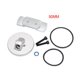 Maxbell Dipstick Adapter Repair Kit for Ford 7.3L Powerstroke F250 F350 F450 F550
