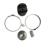 Maxbell 6 in 1 Steering Rack Repair Set for BMW F Series 1 2 3 4 Series x1