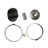 Maxbell 6 in 1 Steering Rack Repair Set for BMW F Series 1 2 3 4 Series x1