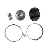 Maxbell 6 in 1 Steering Rack Repair Set for BMW F Series 1 2 3 4 Series x1