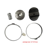 Maxbell 6 in 1 Steering Rack Repair Set for BMW F Series 1 2 3 4 Series x1