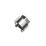 Maxbell Car Steering Rack Thrust Piece Tool Professional Replaces for BMW