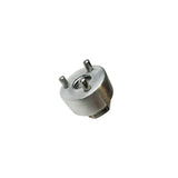 Maxbell Car Steering Rack Thrust Piece Tool Professional Replaces for BMW