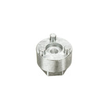 Maxbell Car Steering Rack Thrust Piece Tool Professional Replaces for BMW