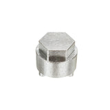 Maxbell Car Steering Rack Thrust Piece Tool Professional Replaces for BMW