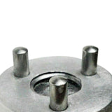 Maxbell Car Steering Rack Thrust Piece Tool Professional Replaces for BMW