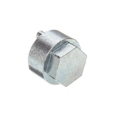 Maxbell Car Steering Rack Thrust Piece Tool Professional Replaces for BMW