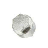 Maxbell Car Steering Rack Thrust Piece Tool Professional Replaces for BMW