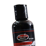 Maxbell Headlight Polisher Liquid Headlight Restoration Headlight Restorer 150ml