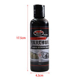 Maxbell Headlight Polisher Liquid Headlight Restoration Headlight Restorer 150ml