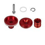 Maxbell Gear Super Hold Piston Servo Kit for Dodge A518 A618 A727 47RE 48RE