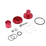 Maxbell Gear Super Hold Piston Servo Kit for Dodge A518 A618 A727 47RE 48RE