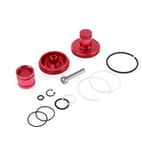 Maxbell Gear Super Hold Piston Servo Kit for Dodge A518 A618 A727 47RE 48RE