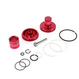 Maxbell Gear Super Hold Piston Servo Kit for Dodge A518 A618 A727 47RE 48RE