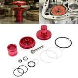 Maxbell Gear Super Hold Piston Servo Kit for Dodge A518 A618 A727 47RE 48RE