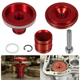 Maxbell Gear Super Hold Piston Servo Kit for Dodge A518 A618 A727 47RE 48RE