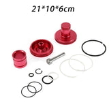 Maxbell Gear Super Hold Piston Servo Kit for Dodge A518 A618 A727 47RE 48RE