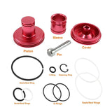 Maxbell Gear Super Hold Piston Servo Kit for Dodge A518 A618 A727 47RE 48RE