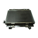 Maxbell Fuel Cooler 904-180 Strong Professional Premium Replacement for GMC