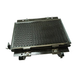 Maxbell Fuel Cooler 904-180 Strong Professional Premium Replacement for GMC