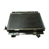 Maxbell Fuel Cooler 904-180 Strong Professional Premium Replacement for GMC