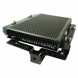 Maxbell Fuel Cooler 904-180 Strong Professional Premium Replacement for GMC