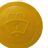 Maxbell Windscreen Reservoir Cover 86615SA000 for Subaru Forester 2006-2013