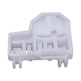 Maxbell Door Power Window Regulator Repair Clips 22697622 for Seat Arosa Ibiza Left