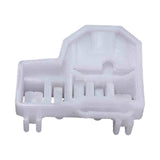 Maxbell Door Power Window Regulator Repair Clips 22697622 for Seat Arosa Ibiza Left
