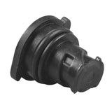 Maxbell Oil Pan Drain Screw 55501526 Durable Auto Accessory for Chevrolet 2.0T