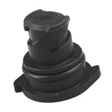 Maxbell Oil Pan Drain Screw 55501526 Durable Auto Accessory for Chevrolet 2.0T