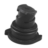 Maxbell Oil Pan Drain Screw 55501526 Durable Auto Accessory for Chevrolet 2.0T