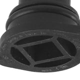 Maxbell Oil Pan Drain Screw 55501526 Durable Auto Accessory for Chevrolet 2.0T