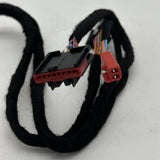Maxbell Steering Wheel Wiring Harness Durable Premium for Ford Super Duty
