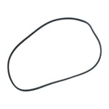 Maxbell Sunroof Opening Cover Seal Rubber DA8Z-7451884-A for Ford Flex Taurus