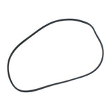 Maxbell Sunroof Opening Cover Seal Rubber DA8Z-7451884-A for Ford Flex Taurus