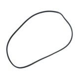 Maxbell Sunroof Opening Cover Seal Rubber DA8Z-7451884-A for Ford Flex Taurus