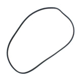 Maxbell Car Sunroof Rubber Seal 54137157374 for BMW 1 Series 3 Series E81