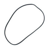 Maxbell Car Sunroof Rubber Seal 54137157374 for BMW 1 Series 3 Series E81