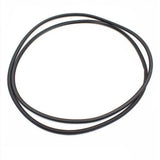 Maxbell Car Sunroof Rubber Seal 54137157374 for BMW 1 Series 3 Series E81