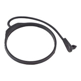 Maxbell Car Fuel Tank Cap Rope LR053665 LR053666 for Range Rover Evoque LR3