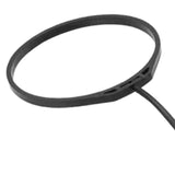 Maxbell Car Fuel Tank Cap Rope LR053665 LR053666 for Range Rover Evoque LR3